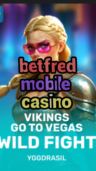 betfred mobile casino-fqqjrm9vrme7zzjgfjql.com