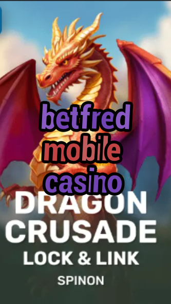 betfred mobile casino-fqqjrm9vrme7zzjgfjql.com