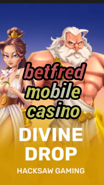 betfred mobile casino-fqqjrm9vrme7zzjgfjql.com