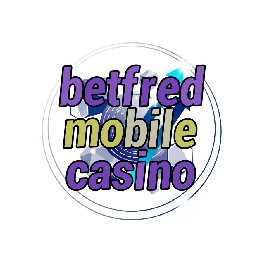 betfred mobile casino
